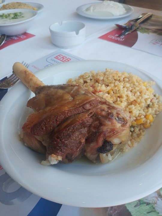 Fotoğraf 17