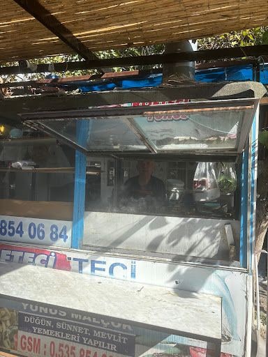 Fotoğraf 11