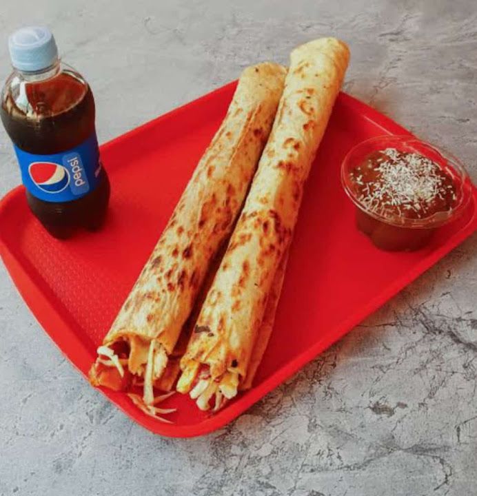 Fotoğraf 13