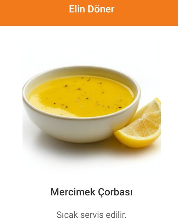 Fotoğraf 12