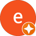 eli na