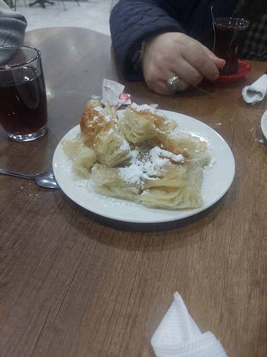 Fotoğraf 12