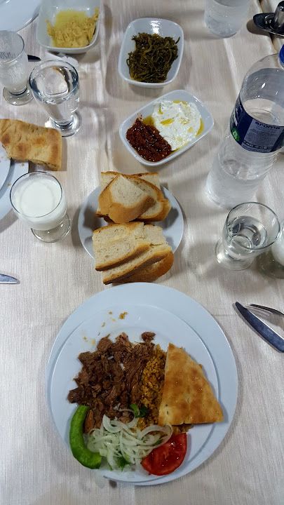 Fotoğraf 12
