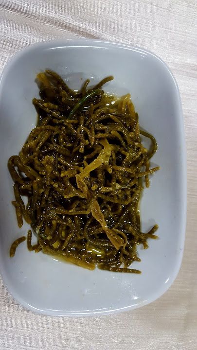 Fotoğraf 13