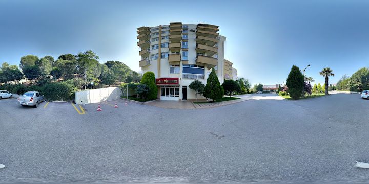 Fotoğraf 14