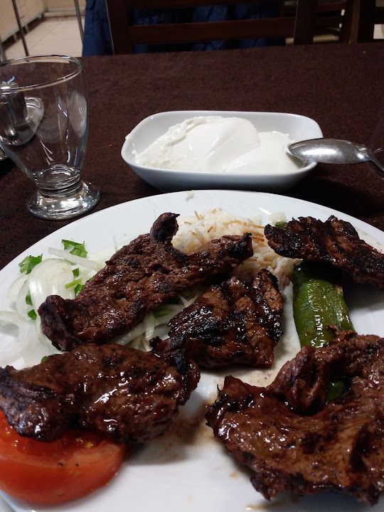 Fotoğraf 17