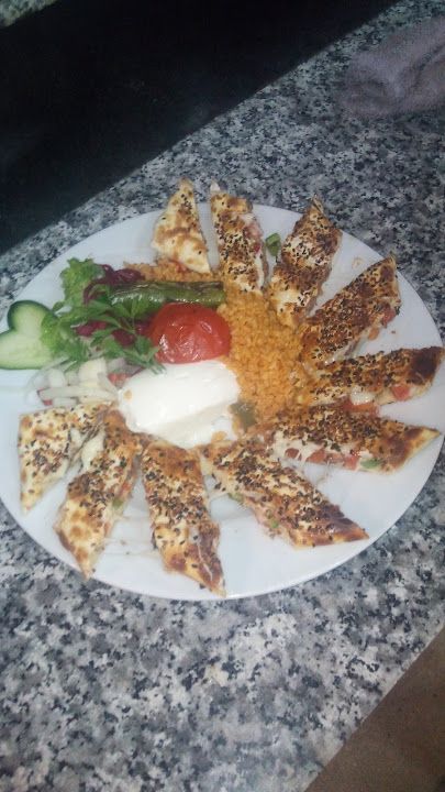 Fotoğraf 8