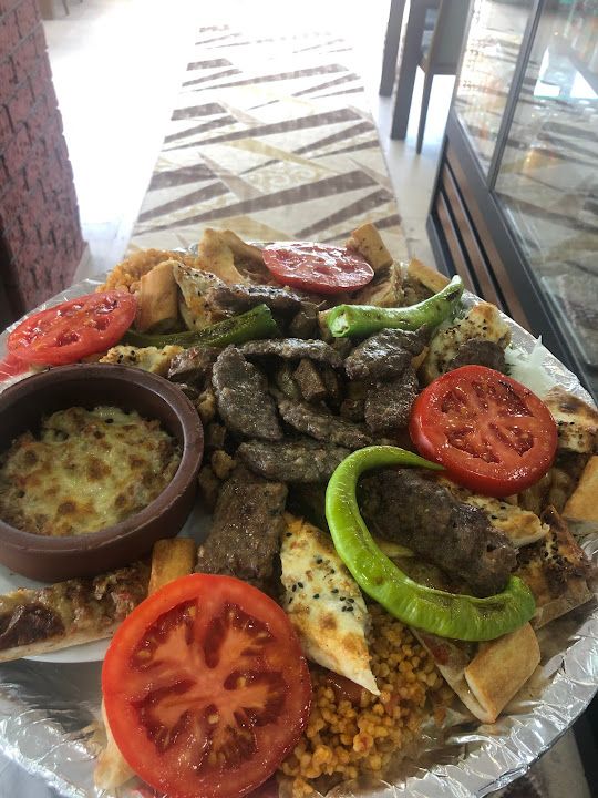 Fotoğraf 9