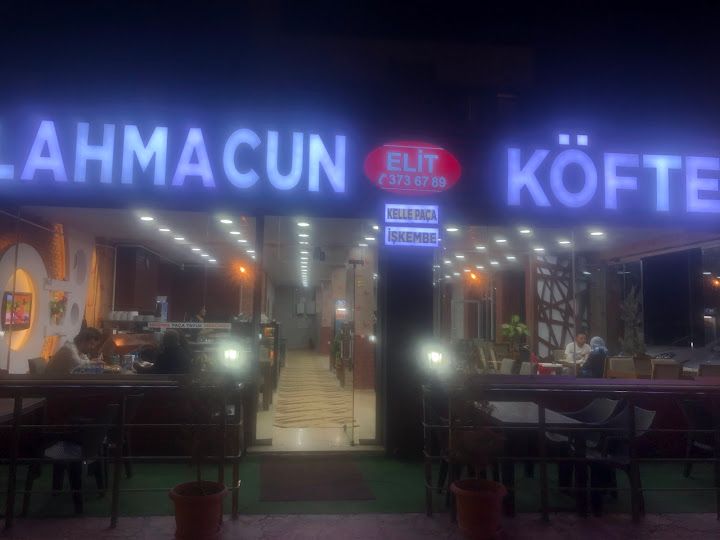 Fotoğraf 11