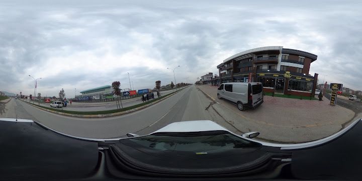 Fotoğraf 15