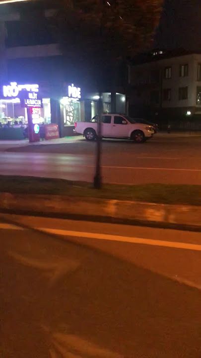 Fotoğraf 13