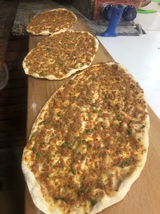 Fotoğraf 12