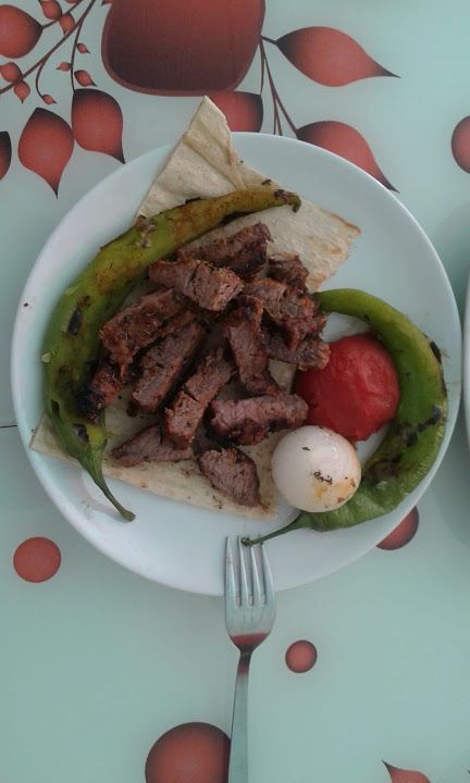 Fotoğraf 21