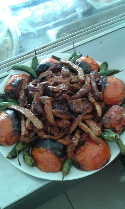 Fotoğraf 16