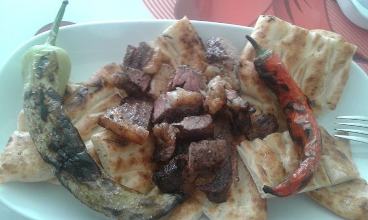 Fotoğraf 24