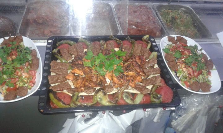 Fotoğraf 26