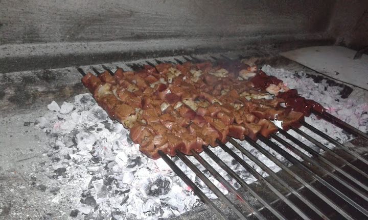 Fotoğraf 27
