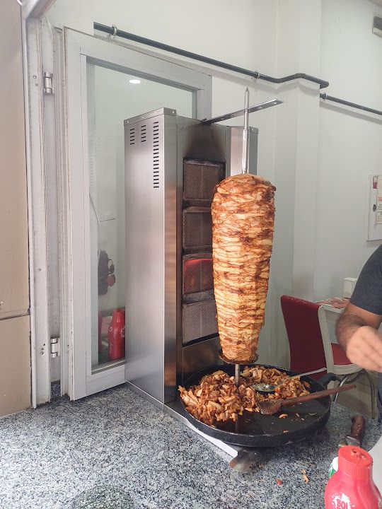 Fotoğraf 28