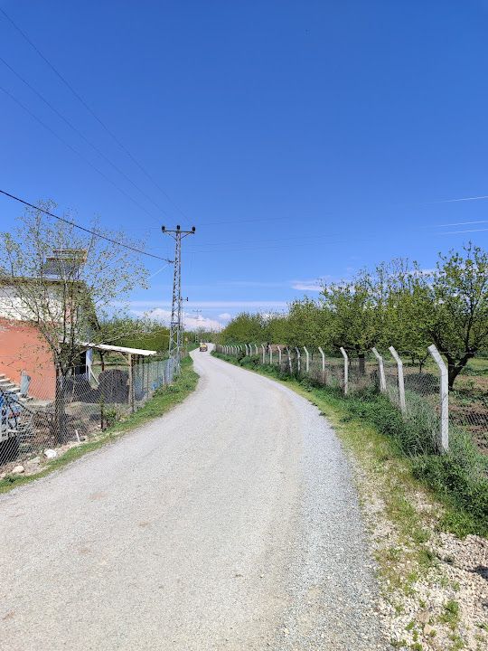 Yorum fotoğrafı 4