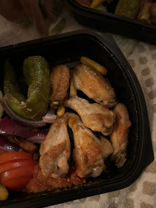 Fotoğraf 20
