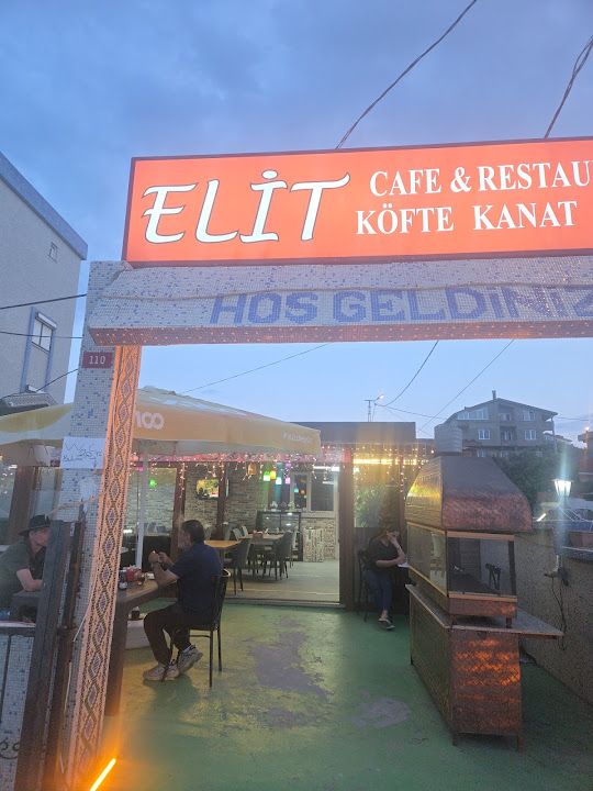 Fotoğraf 16