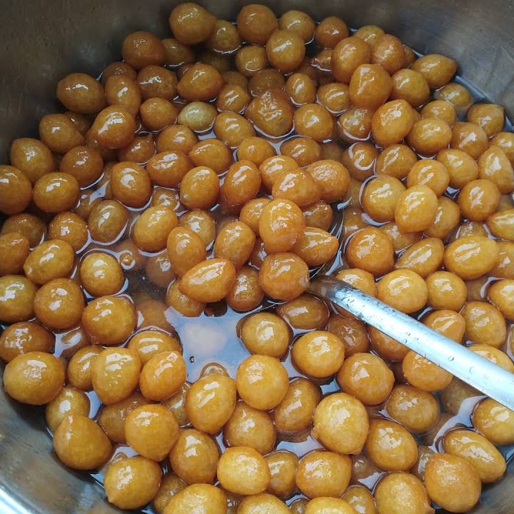 Fotoğraf 20