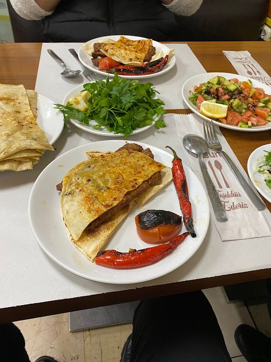Fotoğraf 10