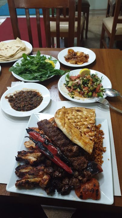 Fotoğraf 7