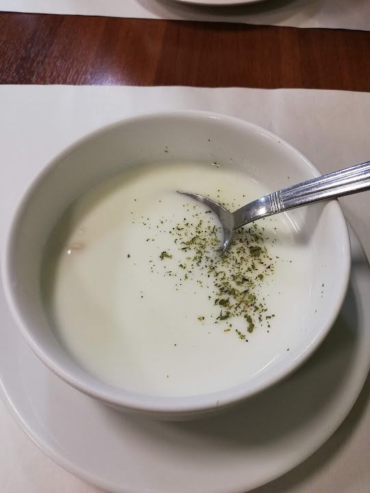 Fotoğraf 15