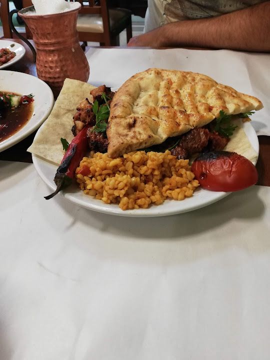 Fotoğraf 12
