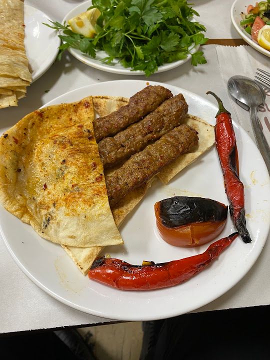Fotoğraf 11