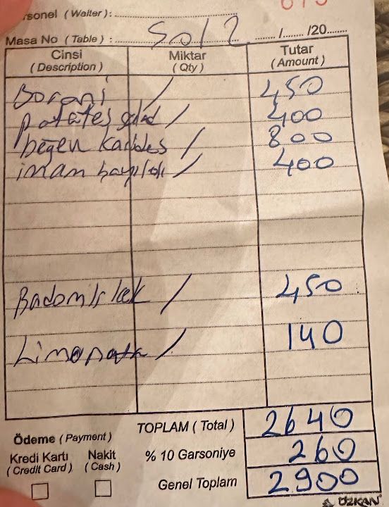 Yorum fotoğrafı 3