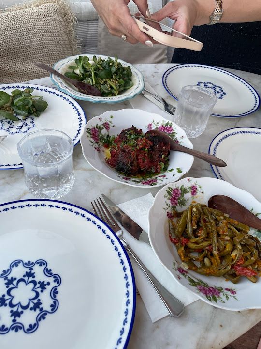 Yorum fotoğrafı 2