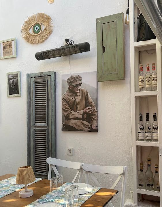 Fotoğraf 19