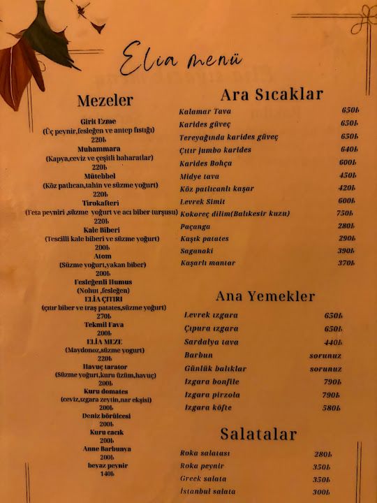 Fotoğraf 16