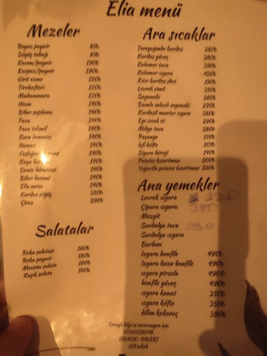 Fotoğraf 23