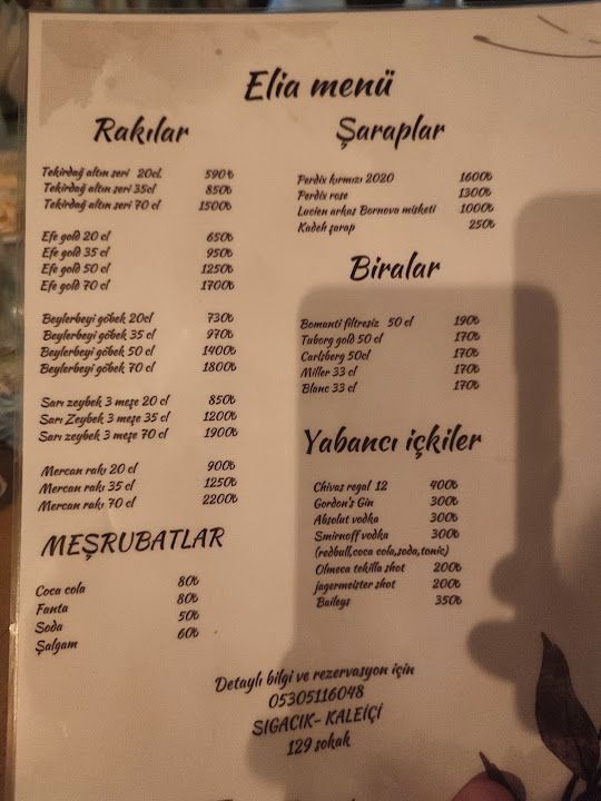 Fotoğraf 22