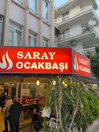 Fotoğraf 18