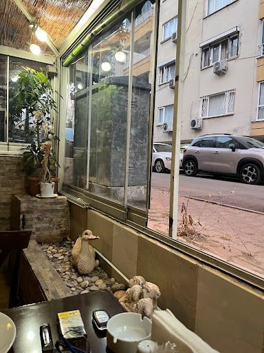 Fotoğraf 19