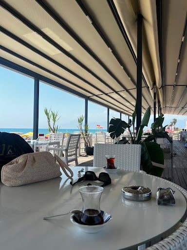 Fotoğraf 15