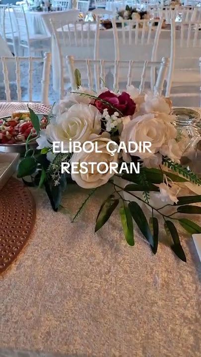 Fotoğraf 15