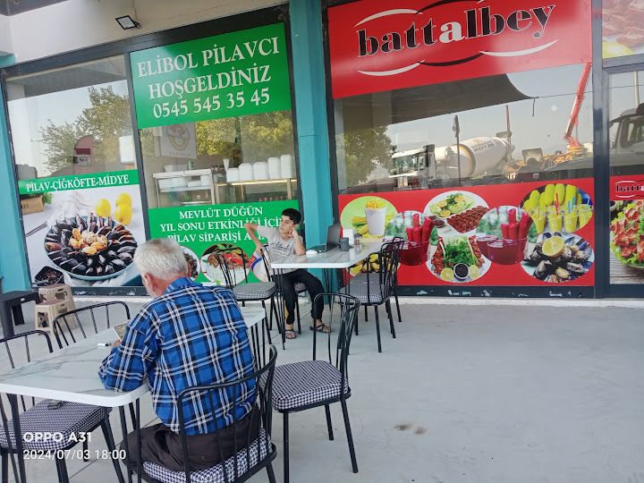Fotoğraf 7