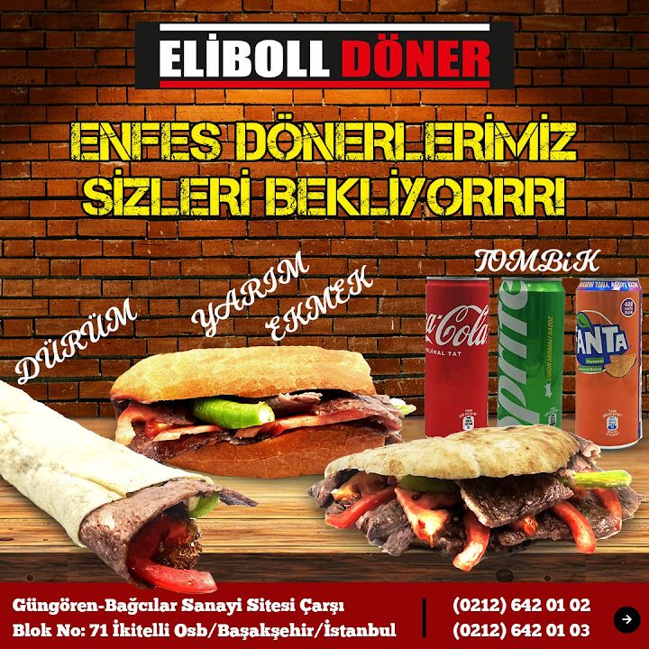 Fotoğraf 15