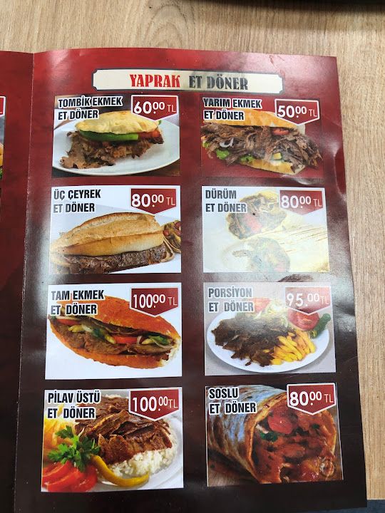 Fotoğraf 13