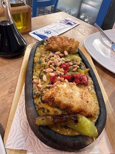 Yorum fotoğrafı 4