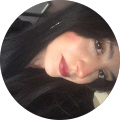 Elif
