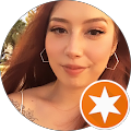 Elif