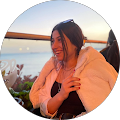Elif Abatay