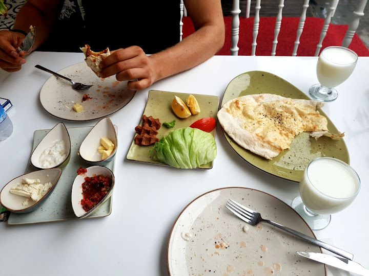 Fotoğraf 11