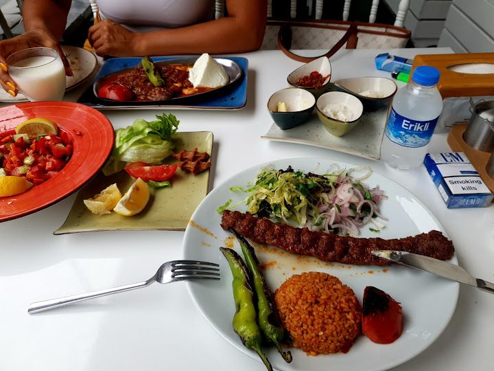 Fotoğraf 9
